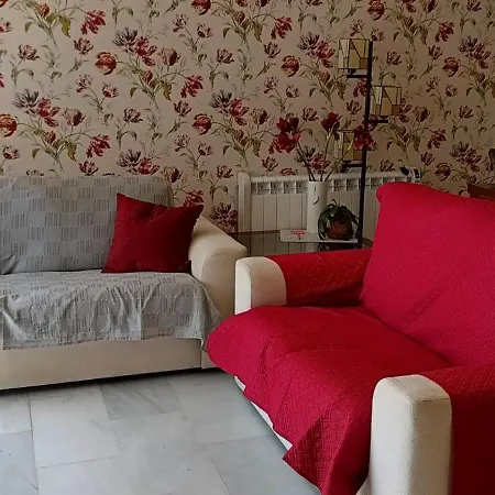 Beautiful 2 Bedroom Penthouse *