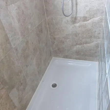 Apartment Beautiful 2 Bedroom Penthouse Roquetas de Mar