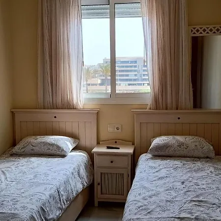 Beautiful 2 Bedroom Penthouse *